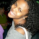 Illustration for article titled Behind the Keyboard: 30 Black Bloggers You Should Know